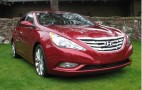 Mid-Size Car Match-Up: 2011 Hyundai Sonata, Kia Optima, Ford Fusion
