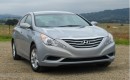 Is The 2011 Hyundai Sonata A Timeless Design? #YouTellUs