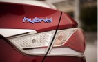 Hyundai, Kia To Expand Hybrids, Electrics With New Investment
