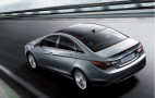 Rumor: Hyundai Developing Telematics To Rival OnStar, Sync
