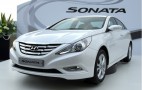 The 2011 Hyundai Sonata: Familiar Styling, Korean Value