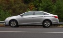 Driven: 2011 Hyundai Sonata