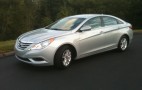 TCC's Most Popular Reviews of 2010
