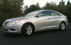 Ten Gas-Saving Tips For Road Warriors (And Family Trips)