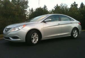 Ten Gas-Saving Tips For Road Warriors (And Family Trips)