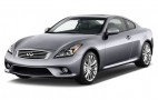 Infiniti Bumps Price On Most Models