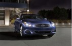 Mistake #3 – Not Getting Pre-approved On Your Car Loan
