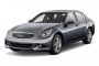 2011 Infiniti G37 Sedan Photos