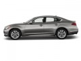 2011 Infiniti M37