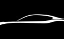 Preview: 2011 Infiniti M