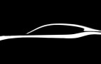 Preview: 2011 Infiniti M