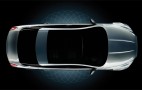 Jaguar planning SV8 and XJR performance models for 2011 XJ range