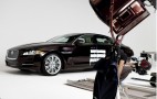 2011 Jaguar XJ Stars In Rapper Jay-Z’s Latest Video 