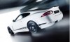2011 Jaguar XKR