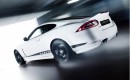 2011 Jaguar XKR