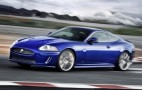Jaguar Celebrates its 75th Anniversary With a Quiz