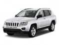 2012 Jeep Compass