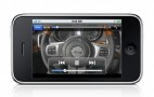 Chrysler Debuts Vehicle Info iPhone App On 2011 Grand Cherokee