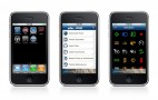 Video: New iPhone App Has Chrysler Feeling Social 