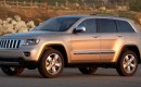 2011 Jeep Grand Cherokee