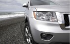 Jeep Planning Major Overhaul For Entire Lineup