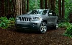 Video: The 2011 Jeep Grand Cherokee Manifesto