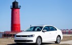 2011's Worst-Quality New Cars