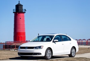 2011's Worst-Quality New Cars