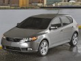 2011 Kia Forte