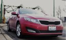 NHTSA Tests More Vehicles Under Tougher 5-Star Safety Rating System 