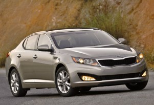 Hyundai And Kia Pull Ahead In Sales, Gain More U.S. Market Share