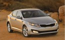 Car Sales, April 2011: Everybody's Up, Almost