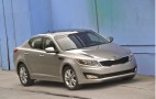 Can Kia Catch Up With Hyundai In Quality, Reliability?