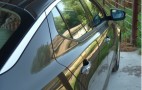 2011 Kia Optima: First Drive