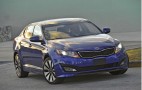 Kia's Next-Gen Telematics Tech Now Under Development