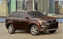 What's Your Favorite Minivan Substitute? #YouTellUs