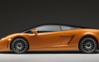 Love on 4 Wheels: the Ultimate Valentine's Day Ride
