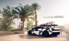 John Olsson Gallardo Ski Transporter