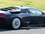 2011 lamborghini jato spy shots october 005