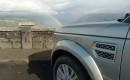 2011 Land Rover LR4