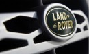 2011 Land Rover LR4