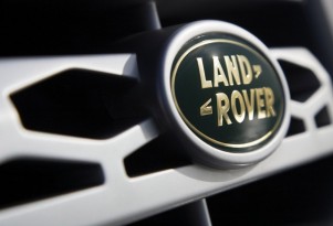 Land Rover, Mercedes-Benz Ponder Tiny Luxury Crossovers