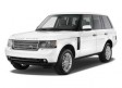 2011 Land Rover Range Rover