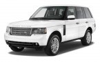 2011 Land Rover Range Rover