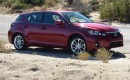 2011 Lexus CT 200h