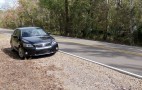 Lexus CT 200h Defines New Market Demographic For Hybrids