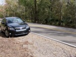 2011 Lexus CT 200h Hybrid 
