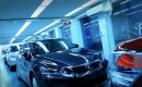 2011 Lexus CT 200h production