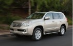 Kiplinger's Picks 2011 Cars With The Best Resale Value