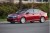 The Death List: What Cars Aren't Coming Back For 2013?